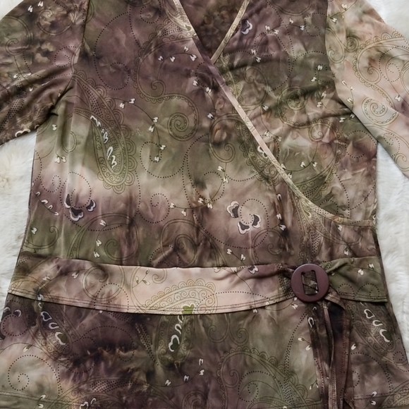 Reitmans Top - Picture 6 of 7